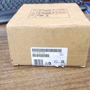 内 6ES7 0CN0 6AU01 询价 155