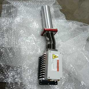 B3151配件 DRY0190 咨询 THERMOULTRA