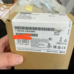 MPA 9001 A9K FILR 议价