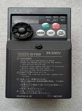 720-0.1k.新，差一个包装盒，可以当全新机，议~询价