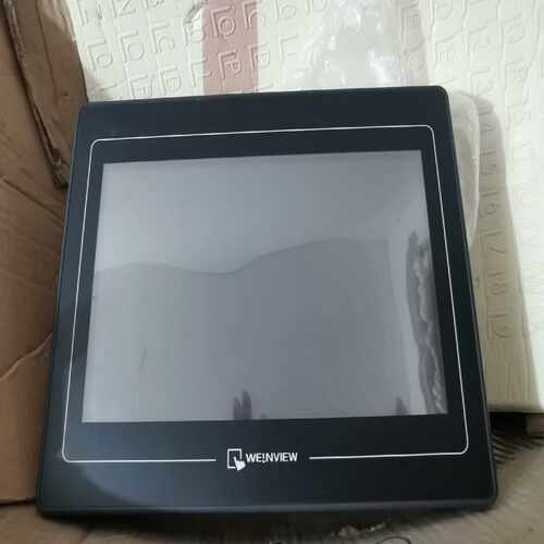 MT6100i v5wv  维纶触摸屏（地坛设备）