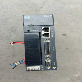 咨询 飞迈伺服750瓦驱动器