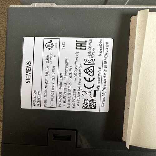 咨询-/PLC模块CPM2C-10DTM-D