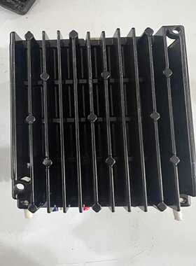 FⅩ2N-8EYR，包，实物，顺丰。~询价