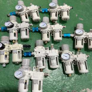 55K 四方变频器 4T0750P 4T0550G 询价 V560