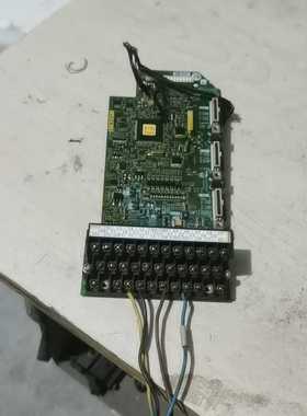 询价~30G1S系列变频器主板SA539072-02