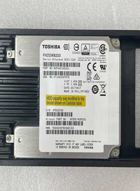 全新成色 拆机 5562403-B  HDS VSP G20