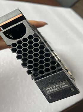 IBM 00AR144  00AR142 4TB 7.2K~询价