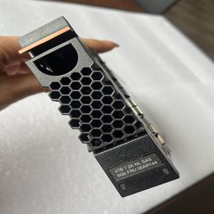 7.2K IBM 4TB 00AR142 询价 00AR144