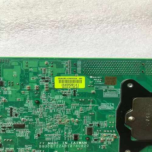GV2-PM10C/08C/LADN22 CADC50..C~询价