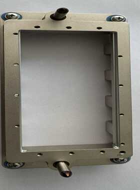 VPC 410131101 ITA, iDock~询价