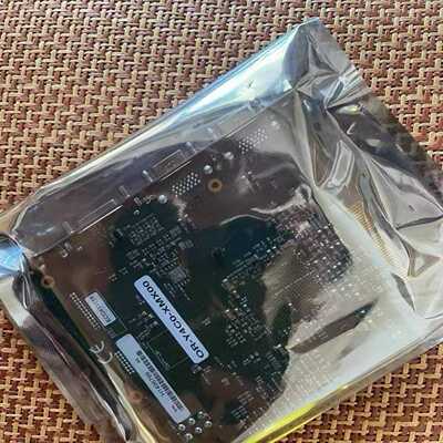 询价~模块ERT1-MD32SLH-1以太网模块