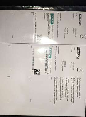 6SL3054-3FB00-1BA0未拆封保内~询价