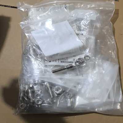 BCC0HLW巴鲁夫插件BCCM333-0000-询价