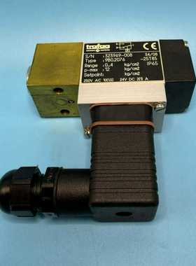 【星慕电子】B&reci164-0数字输入模块，BERNECKER&RA