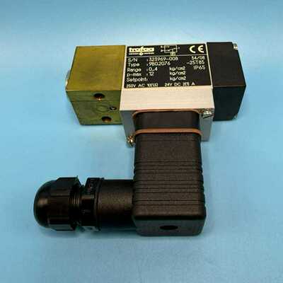 B&reci164-0数字输入模块，BERNECKER&RA【卡奥电子】