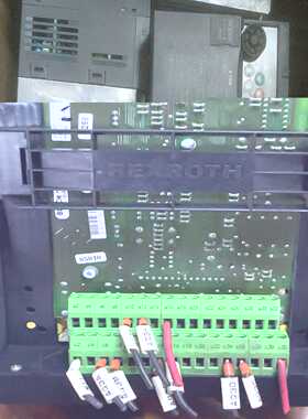 insight  ME-52 plus 仿真器 ，功能正常，（地坛设备）