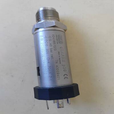 （议价）CONTECPIO-16/16B(LPCI)HNo
