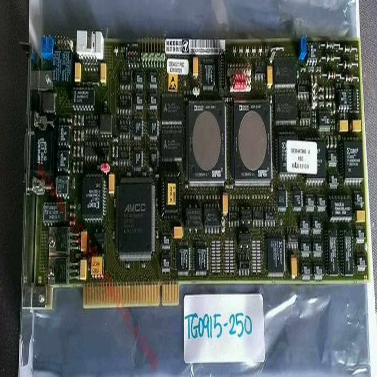 询价~德国SAM船舶电子SAM ELECTRONICS HS04-