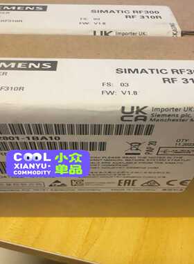 6GT2801-1BA10议价询价