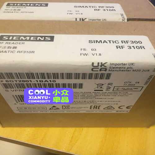 6GT2801-1BA10议价~询价