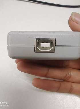 ALTERAUSB-blaster仿真器，，件适用