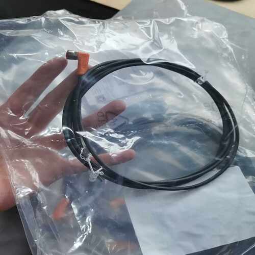 IFM易福门EVC144~询价