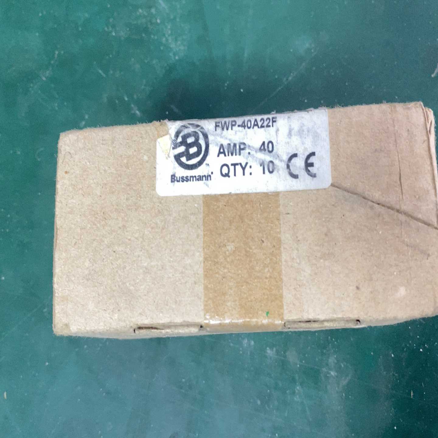咨询-E3C-JC4PE3C-VS7R光纤感应器套装,放大