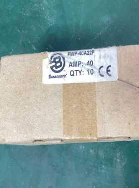 咨询-E3C-JC4PE3C-VS7R光纤感应器套装，放大