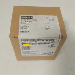 6ES7231 0XB0詢價 4HD30