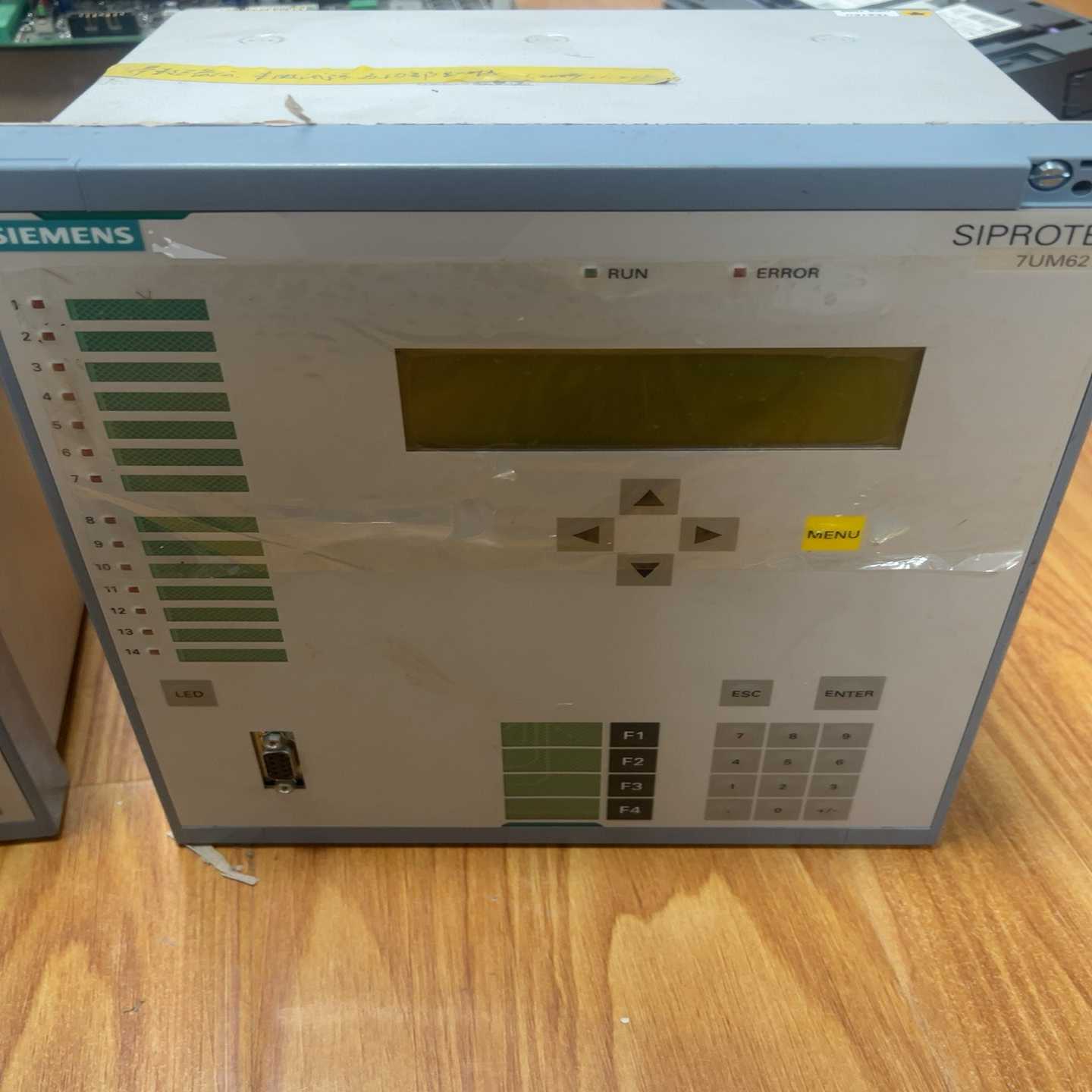 7UM6215-2EB01-0AA0/FF件；成色很好询价