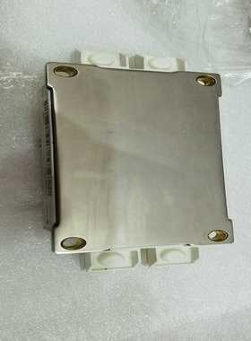 6AV6641-0AA11-0AX099新无划痕无破损(跳跳机械）