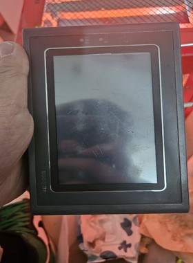 询价~显控SK-050AE触摸屏