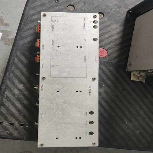 6FC3984-3RA.议价询价