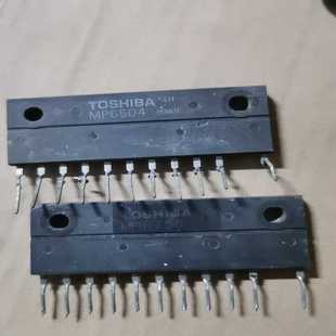 MP6702 MP6752 询价 MP6504 MP6750