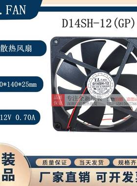 议价-全新PASEN804519804148045498021480211散C