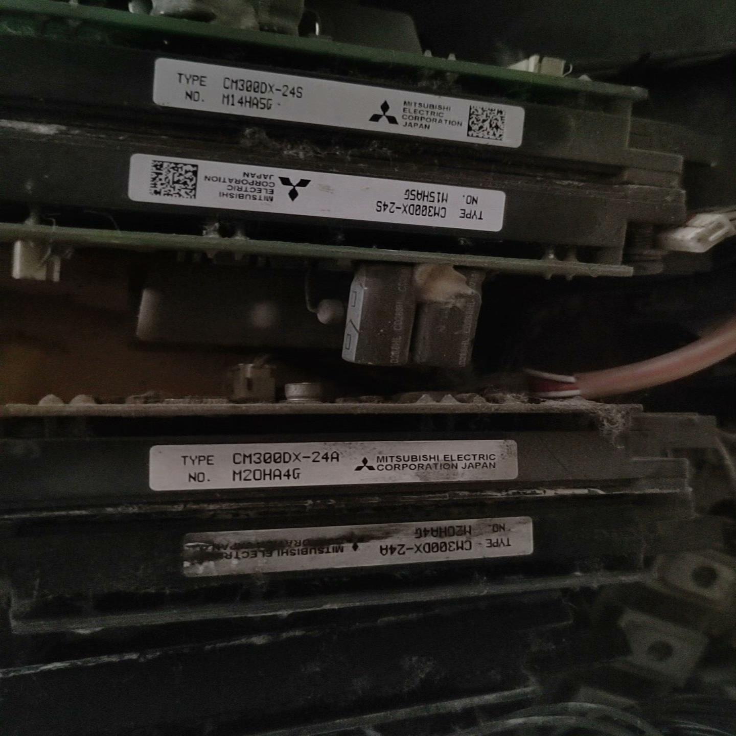 CM300DX-24S询价