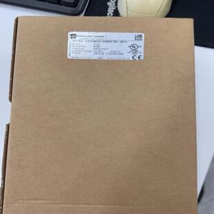 00002 器CMV582M … TR编码 咨询