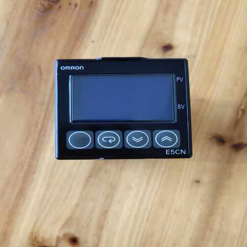 询价温控仪E5CN-C2T/C2MT-500
