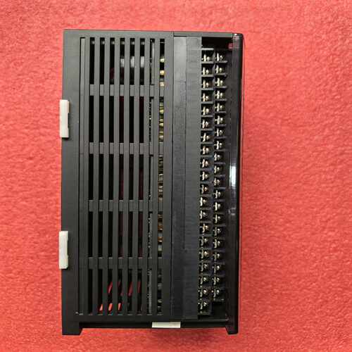 AnicePLC型号Model:AN32DIR主-议价