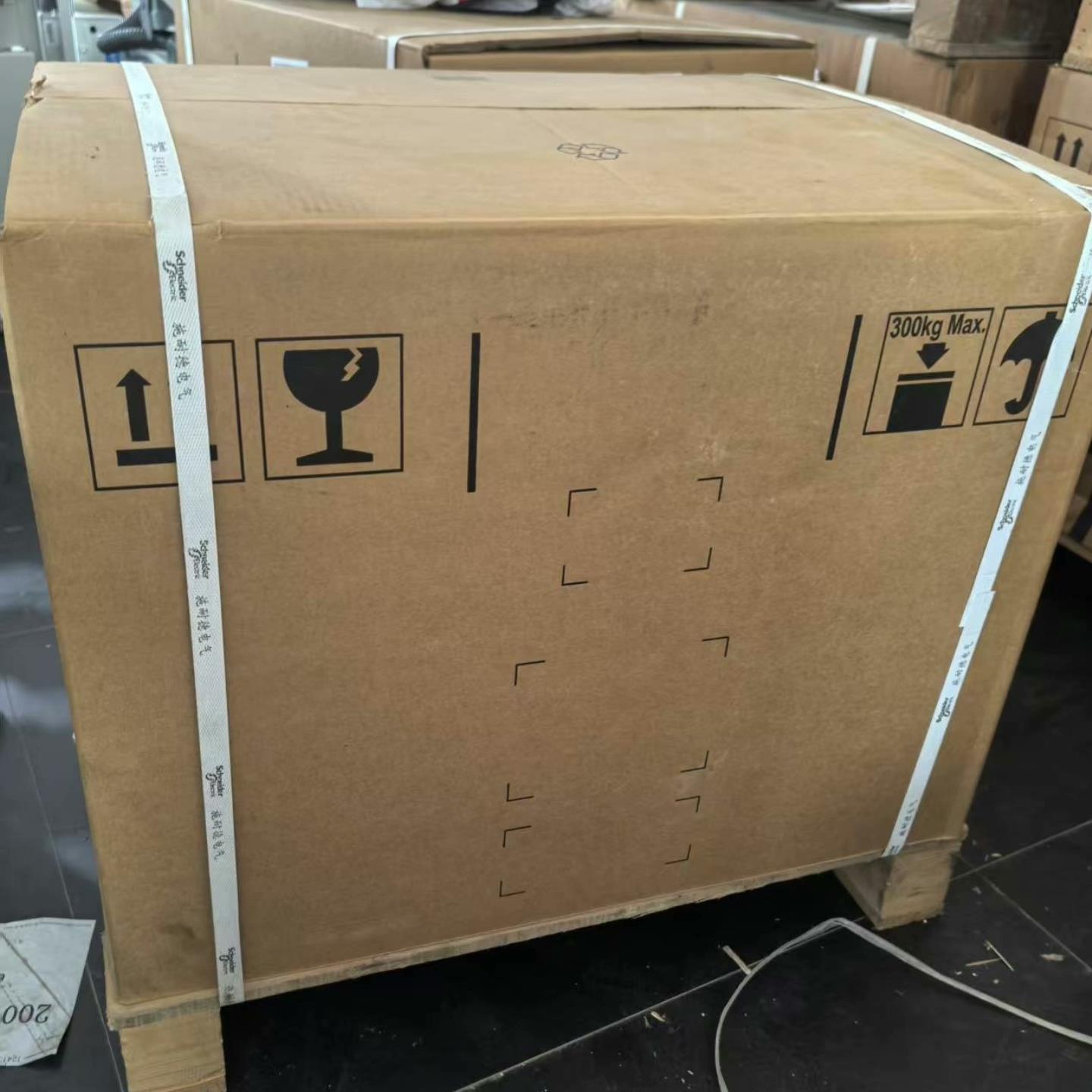 框架断路器MT25H13D202询价