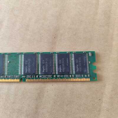 英威腾伺服驱动器电机SV-DB100-1R5-4-1R一台1议价