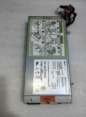 SUN Netra210 N210 电源 300-1736-【卡奥电子】