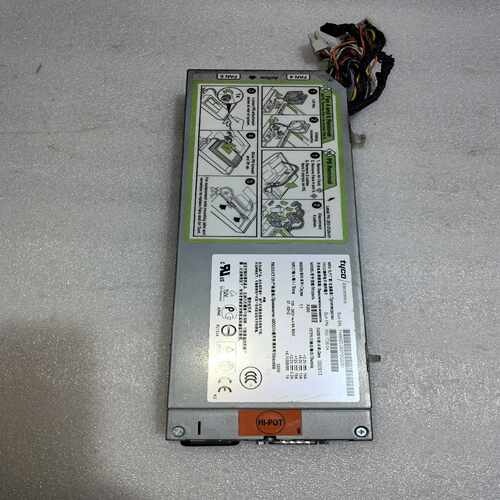 SUN Netra210 N210 电源 300-1736-【卡奥电子】