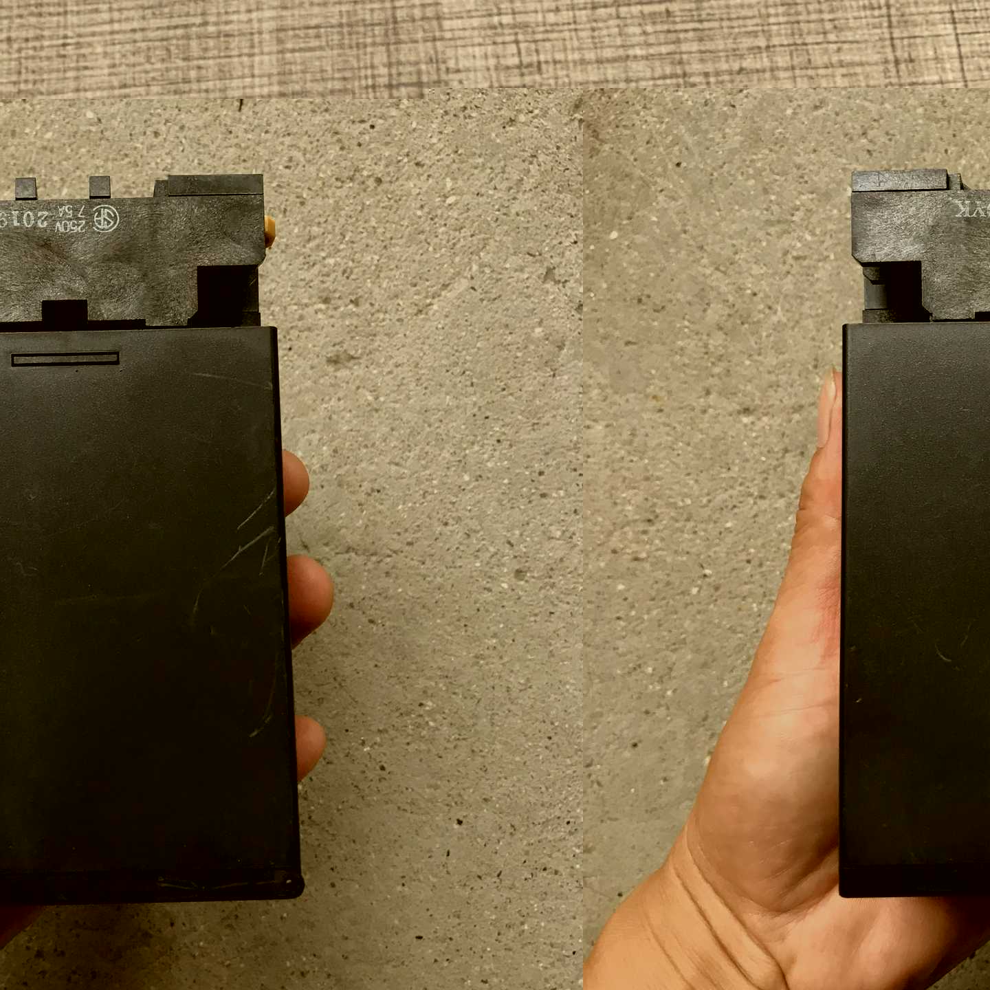 施耐德71十一千瓦有几台库存机，ATV71HD11N4Z一议价商品