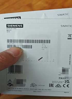 6es7954-8lt04-0aa0  模块，~询价