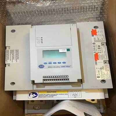 XCSE8312是你的XCS 安全门开关~询价