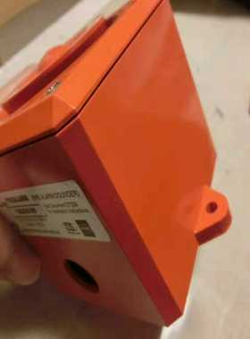 丹佛斯快速放油阀QDV15（佳毅工控）