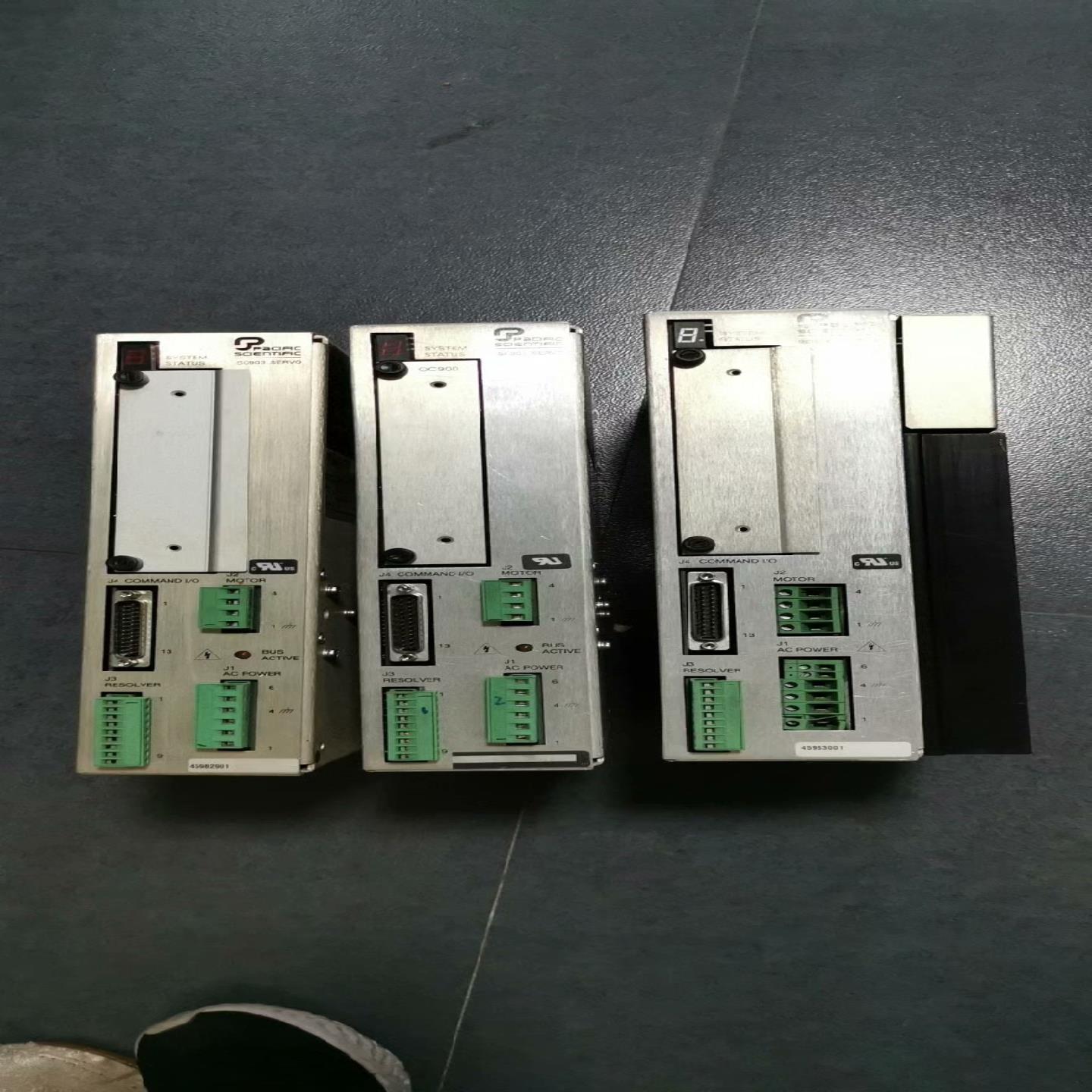 询价~PC3406A1-001-R  45983001/SC904