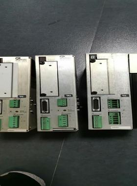 询价~PC3406A1-001-R  45983001/SC904